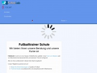 Futbollab.com