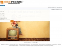 Foxcom.com