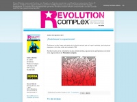 Revolutioncomplex.blogspot.com