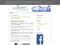 Farmbiocontrol.blogspot.com