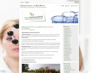 Farmbiocontrol.wordpress.com