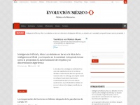 costumbresmexico.com