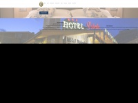 hotelvalentin.com