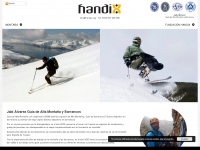 Handix.org