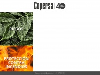 Copersa.com