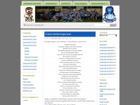 Rugbyejea.wordpress.com