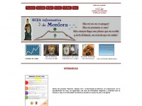 monlora.com