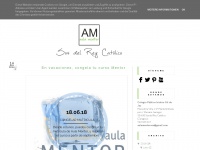 Aulamentordesos.blogspot.com