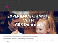 Abr-denmark.com
