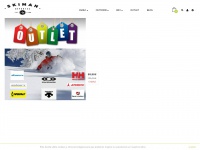 skimandeportes.com Thumbnail