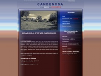 Candenosa.es