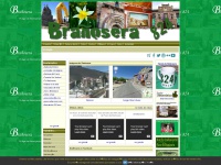 Branosera.com