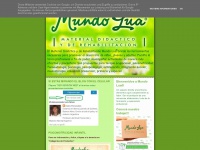 Mundo-lua.blogspot.com