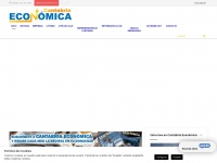 cantabriaeconomica.com Thumbnail