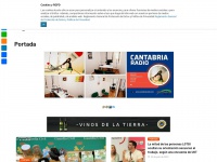 cantabriadiario.com Thumbnail