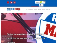 radiomarcacantabria.com