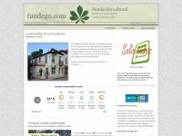 Fundego.com