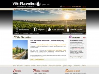 vinaplacentina.com