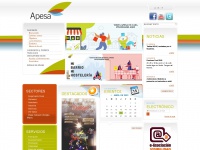 apesa.org