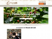 forumdelcafe.com Thumbnail