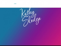 Kathysledge.com