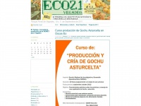 Eco21vegadeo.wordpress.com
