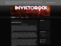 Invictorock.blogspot.com