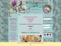 stitchersinn.com