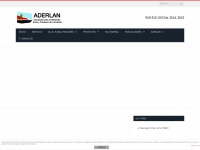 aderlan.org