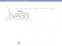 Clinicavass.com