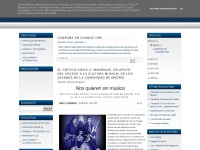 Entradasinedad.blogspot.com