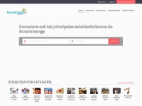 Bucaramanga.com