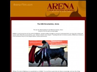 Arena-film.com