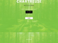 Chartreuse.fr