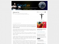 Facetas.wordpress.com