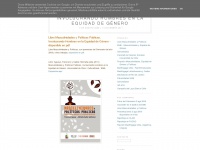 seminariomasculinidades.blogspot.com