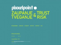 Pixxelpoint.org