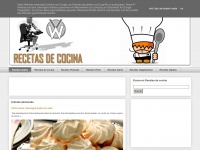 cocinaren.blogspot.com