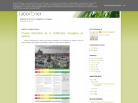 Laborener.blogspot.com