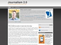 journalism20.com