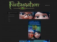 Fantasiation.com