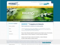 higiensec.com