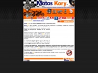motoskory.com