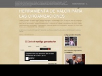 Negociacion-chile.blogspot.com