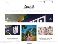 Rocketmagazine.net