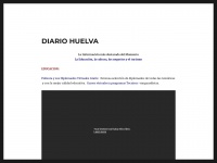 diariohuelva.com