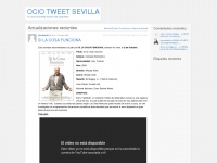 Ociosevilla.wordpress.com