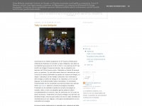 Ramales-sostenible.blogspot.com