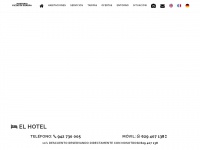 hotelpicosdeeuropa.net