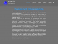 informaticanet.es